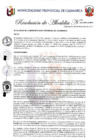 Vista preliminar de documento RA-333