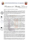 Vista preliminar de documento RA-336
