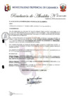 Vista preliminar de documento RA-327