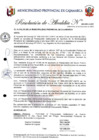 Vista preliminar de documento RA-326