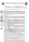 Vista preliminar de documento RA-322