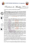 Vista preliminar de documento RA-328