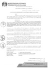 Vista preliminar de documento RESOLUCION DE ALCALDIA Nº064-2022-AL-MDSDO-H.pdf