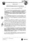 Vista preliminar de documento RGM-014