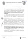 Vista preliminar de documento RGM-015