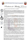 Vista preliminar de documento RA-320