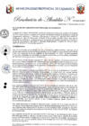 Vista preliminar de documento RA-319