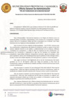 Vista preliminar de documento ROGA-018