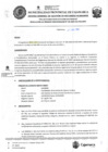 Vista preliminar de documento ROS-320