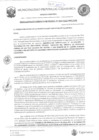 Vista preliminar de documento RGM-016