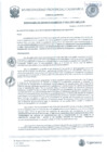 Vista preliminar de documento RESOLUCION DE GERENCIAL MUNICIAPL 11-2022