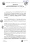 Vista preliminar de documento RGM-013