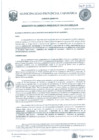 Vista preliminar de documento RESOLUCION DE GERENCIA MUNICIPAL 10-2022