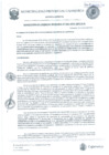 Vista preliminar de documento RESOLUCION DE GERENCIA MUNICIPAL 006-2022