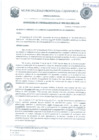 Vista preliminar de documento RESOLUCIÓN DE GERENCIA MUNICIPAL N° 008-2022