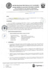 Vista preliminar de documento ROS-308