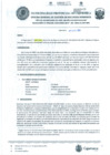Vista preliminar de documento RESOLUCIÓN DE ÓRGANO SANCIONADOR N°287-2021-OS-PAD-MPC EXPEDIENTE N°72625-2020