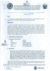 Vista preliminar de documento RESOLUCION DE ORGANO SANCIONADOR 10-2022