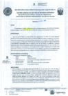 Vista preliminar de documento RESOLUCIÓN DE ORGANO SANCIONADOR 314-2021