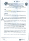 Vista preliminar de documento RESOLUCIÓN DE LA OFICINA GENERAL DE GESTION DE RECURSOS HUMANOS N°610-2021-OS-PAD- CON EL EXPEDIENTE N°62397-2020