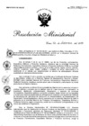 Vista preliminar de documento Resolución Ministerial N° 1183-2018/MINSA (rm-1183-2018-minsa)