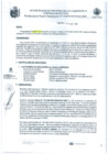 Vista preliminar de documento RESOLUCIÓN DE ÓRGANO SANCIONADOR N°03-2022-ROS-PAD-MPC CON EL EXPEDIENTE N°96391-2019 .