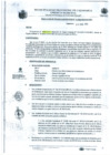 Vista preliminar de documento RESOLUCIÓN DE ÓRGANO SANCIONADOR N°014-2022-OS-PAD-MPC EXPEDIENTE N°68448-2019