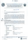 Vista preliminar de documento RESOLUCIÓN DE ÓRGANO SANCIONADOR N°300-2021-OS-PAD-MPC CON EL EXPEDIENTE N°46690-2020