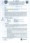 Vista preliminar de documento RESOLUCIÓN DE ÓRGANO SANCIONADOR N°312-2021-OS-PAD-MPC ESPEDIENTE N°63320-2019