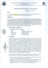 Vista preliminar de documento RESOLUCIÓN DE ÓRGANO SANCIONADOR N°273-2021-ROS-PAD-MPC CON EL EXPEDIENTE N°9659-2019