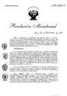 Vista preliminar de documento Resolución Ministerial N° 1199-2018/MINSA (rm-1199-2018-minsa)