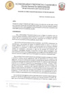 Vista preliminar de documento ROGA 002