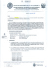 Vista preliminar de documento RESOLUCIÓN DE ÓRGANO SANCIONADOR N°279-2021-OS-PAD-MPC CON EL EXPEDIENTE N°54060-2018