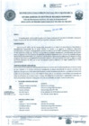 Vista preliminar de documento RESOLUCION DE ORGANO SANCIONADOR 292-2021