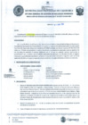 Vista preliminar de documento RESOLUCIÓN DE ÓRGANO SANCIONADOR N°06-2022-OS-PAD-MPC CON EL EXPEDIENTE N°106332-2019