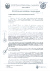 Vista preliminar de documento DOC120122-001_0