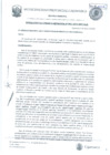 Vista preliminar de documento RESOLUCIÓN DE GERENCIA MUNICIPAL N°005-2022-MPC-GM CON EL EXPEDIENTE N°105436-2021