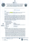 Vista preliminar de documento RESOLUCION DE ORGANO SANCIONADOR N°07-2022-OS-PAD-MPC con expedinete N° 102712-2019