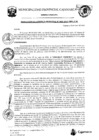 Vista preliminar de documento RGM-003