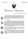 Vista preliminar de documento Resolución Ministerial N° 1200-2018/MINSA (rm-1200-2018-minsa)