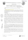Vista preliminar de documento RESOLUCIÓN DE GERENCIA MUNICIPAL N° 420-2021-GM-MPC