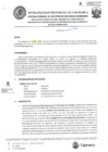 Vista preliminar de documento RESOLUCIÓN DE LA OFICINA GENERAL DE GESTIÓN DE RECURSOS HUMANOS N° 607-2021-OGGRRHH-MPC.pdf