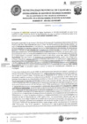 Vista preliminar de documento RRHH-606