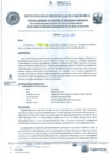 Vista preliminar de documento RESOLUCIÓN DE ÓRGANO SANCIONADOR N°276-2021-OS-PAD-MPC CON EL EXPEDIENTE N°47629-2020_0