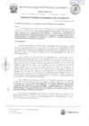 Vista preliminar de documento RGM-385