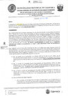 Vista preliminar de documento RESOLUCIÓN DE LA OFICINA GENERAL DE GESTIÓN DE RECURSOS HUMANOS N° 618-2021-OGGRRHH-MPC