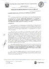 Vista preliminar de documento RESOLUCION DE GERENCIA MUNICIPAL N° 425-2021-GM-MPC.pdf