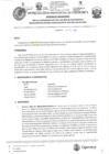 Vista preliminar de documento RESOLUCIÓN DE ÓRGANO SANCIONADOR N° 258-2021-OS-PAD-MPC.pdf