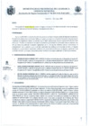 Vista preliminar de documento RESOLUCION DE ORGANO SANCIONADOR  N°04-2022-ROS-PAD-MPC CON EXPEDIENTE N°63248-2020