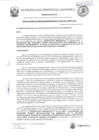 Vista preliminar de documento RGM-418